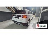 فولكسفاجن  t-cross 2020 Image 2