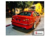 بي ام دبليو 325 1998 Image 2