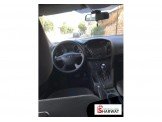 فورد فوكس 2012 Image 2