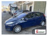 فورد فيستا 2014 Image 2