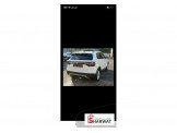 فولكسفاجن  t-cross 2020 Image 2