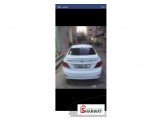 هونداي اكسنت 2013 Image 2