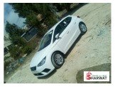 سيت ابيزا 2018 Image 2