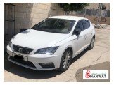 سيت ليون 2018 Image 2
