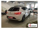 سيت ليون 2018 Image 2