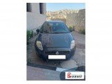 فيات بونتو 2007 Image 2