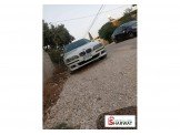 بي ام دبليو 520 1998 Image 2
