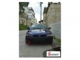اوبل استرا 1996 Image 2