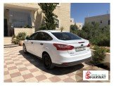 فورد فوكس 2014 Image 2