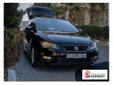 سيت ليون 2019 Image 2