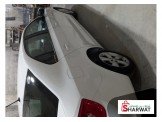 سكودا رابيد 2016 Image 2