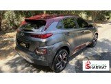 هونداي  كونا 2020 Image 2