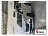بيجو بارتنر 2018 Image 2
