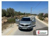 كيا Kia كيا سبورتاج 2013 Image 2