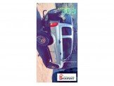 سوزوكي فيتارا 2000 Image 2