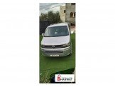 فولكسفاجن ترانسبورتر  2010 Image 2