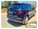 سكودا  كاروك 2018 Image 2