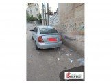 هونداي اكسنت 2009 Image 2