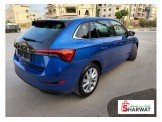 سكودا  سكالا 2020 Image 2
