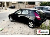 هونداي i30 2008 Image 2