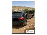 بي ام دبليو  2005 2005 Image 2