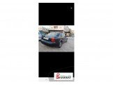 سكودا سوبيرب 2005 Image 2