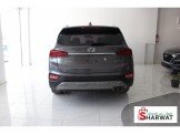هونداي سانتافيه 2020 Image 2