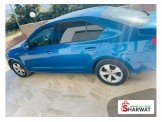 سكودا اوكتافيا 2019 Image 2