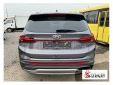 هونداي  SANTAFE-سنتافيه4*4الشكل الجديدة2021 2021 Image 2