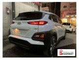 هونداي  كونا 2018 Image 2