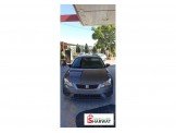 سيت ليون 2018 Image 2