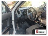 كيا Kia كيا سول 2012 Image 2