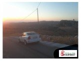اوبل استرا 1999 Image 2