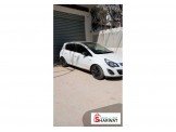 اوبل كورسا 2013 Image 2