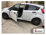 فورد فيستا 2015 Image 2