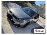 فولكسفاجن GTI 2016 Image 2