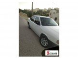 اوبل فيكترا 1992 Image 2