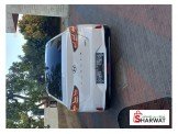 هونداي  ايونيك 2019 Image 2