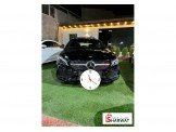 مرسيدس  CLA 180 2018 Image 2