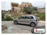 فولكسفاجن بولو 2008 Image 2