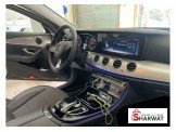 مرسيدس E220 2019 Image 2