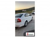 سكودا اوكتافيا 2010 Image 2