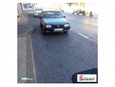 اوبل اسكونا 1984 Image 2