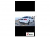 بي ام دبليو 318 2017 Image 2
