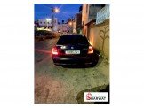 سكودا اوكتافيا 2012 Image 2