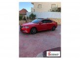 سكودا سوبيرب 2016 Image 2