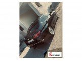 بي ام دبليو 520 2016 Image 2