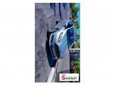 فورد فيستا 2015 Image 2