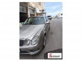 مرسيدس E280 2007 Image 2