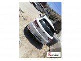 سيت ليون 2017 Image 2